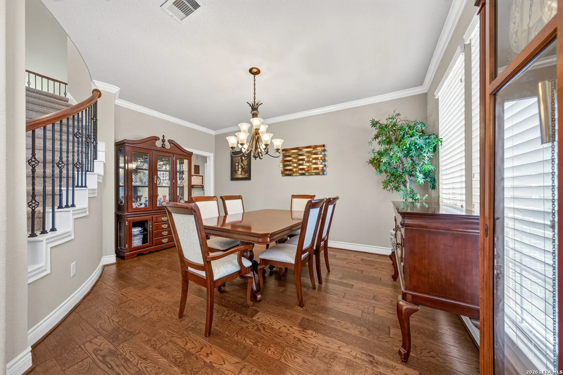 Photo of 8931 CIMARRON RTE