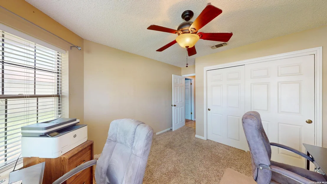 Photo of 1108 Sunrise