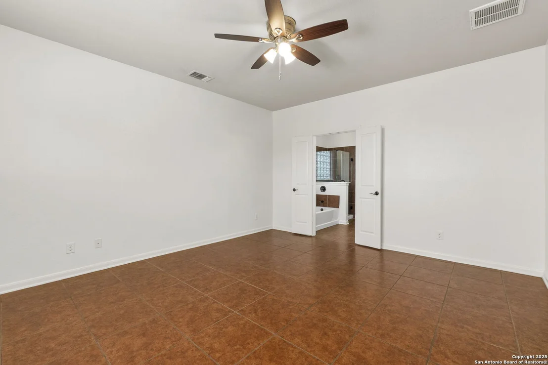 Photo of 321 SOAPSTONE