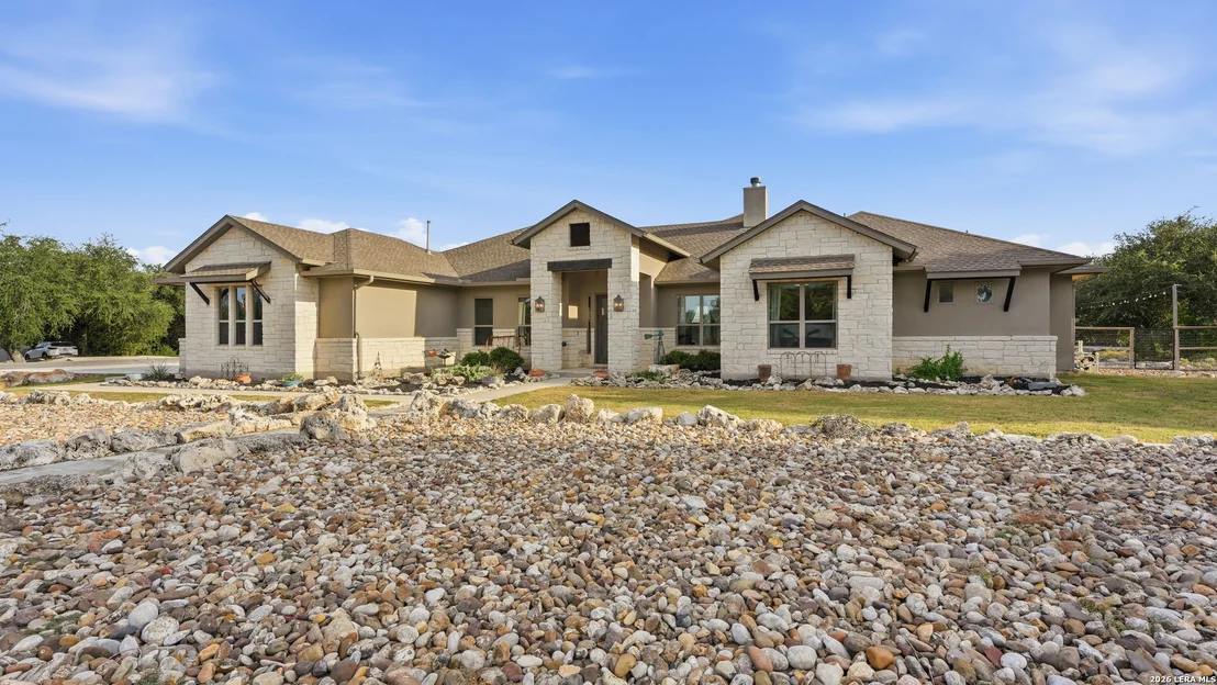 Photo of 3117 Buck Meadows