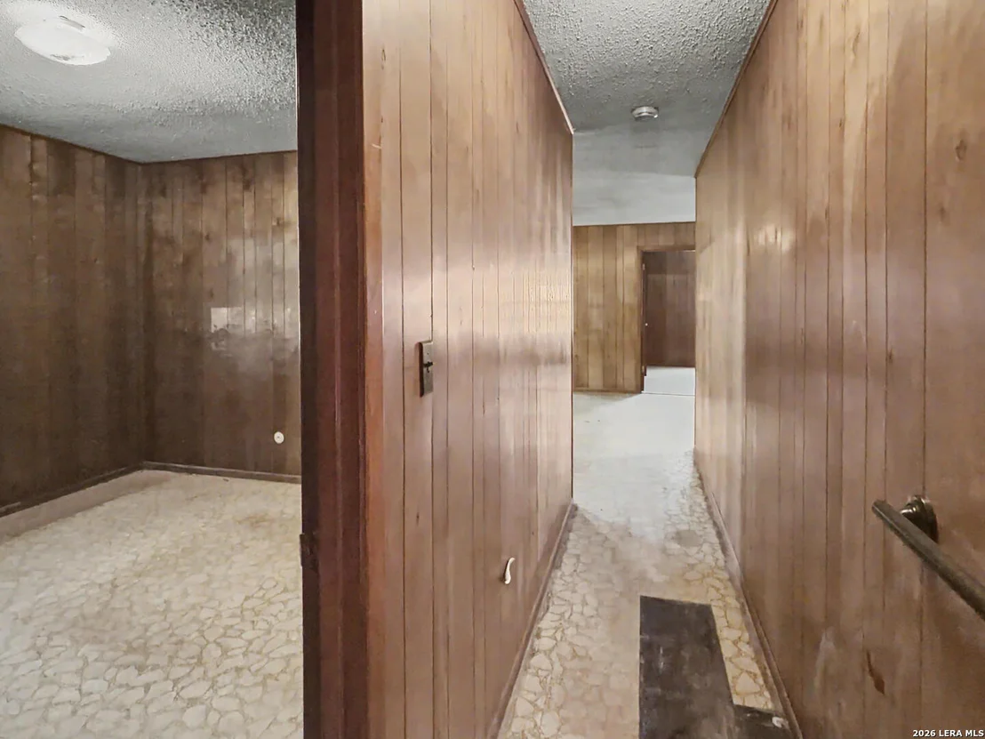 Photo of 517 E Daniel