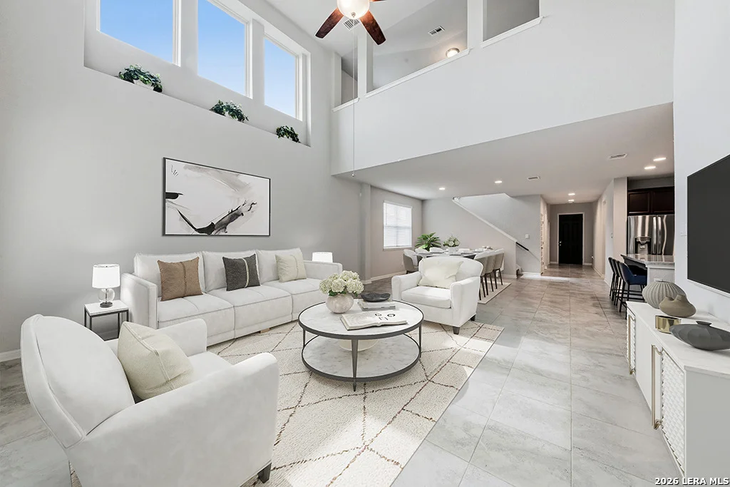 Photo of 12807 Perdido Grove