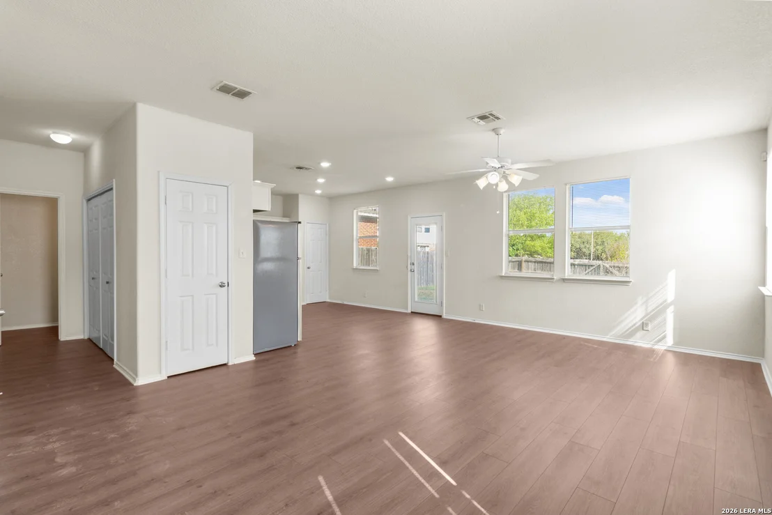 Photo of 2269 Hidden Meadow