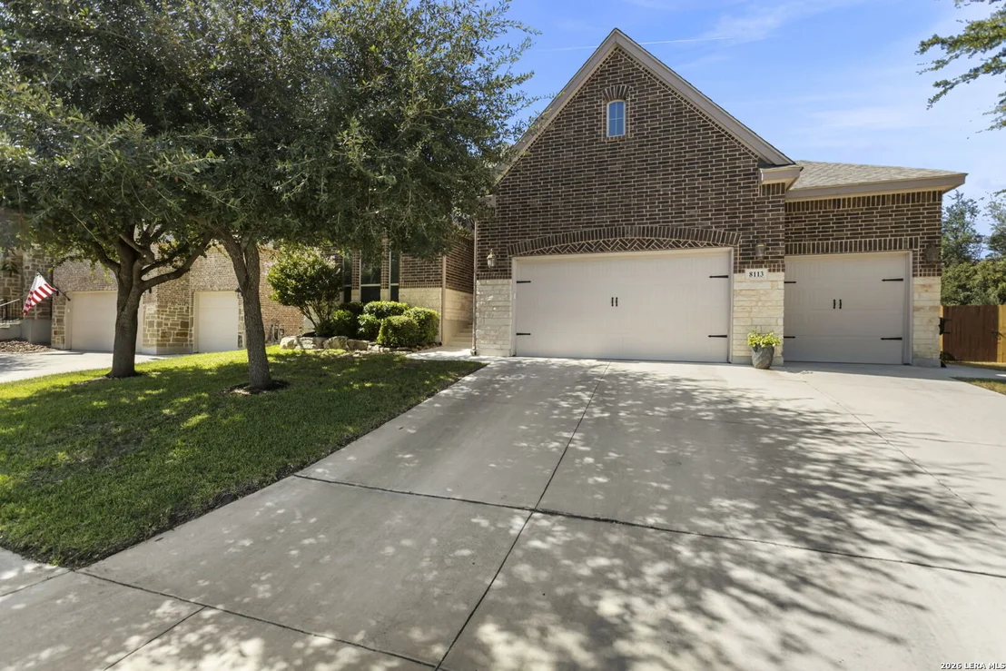 Photo of 8113 HYACINTH TRCE