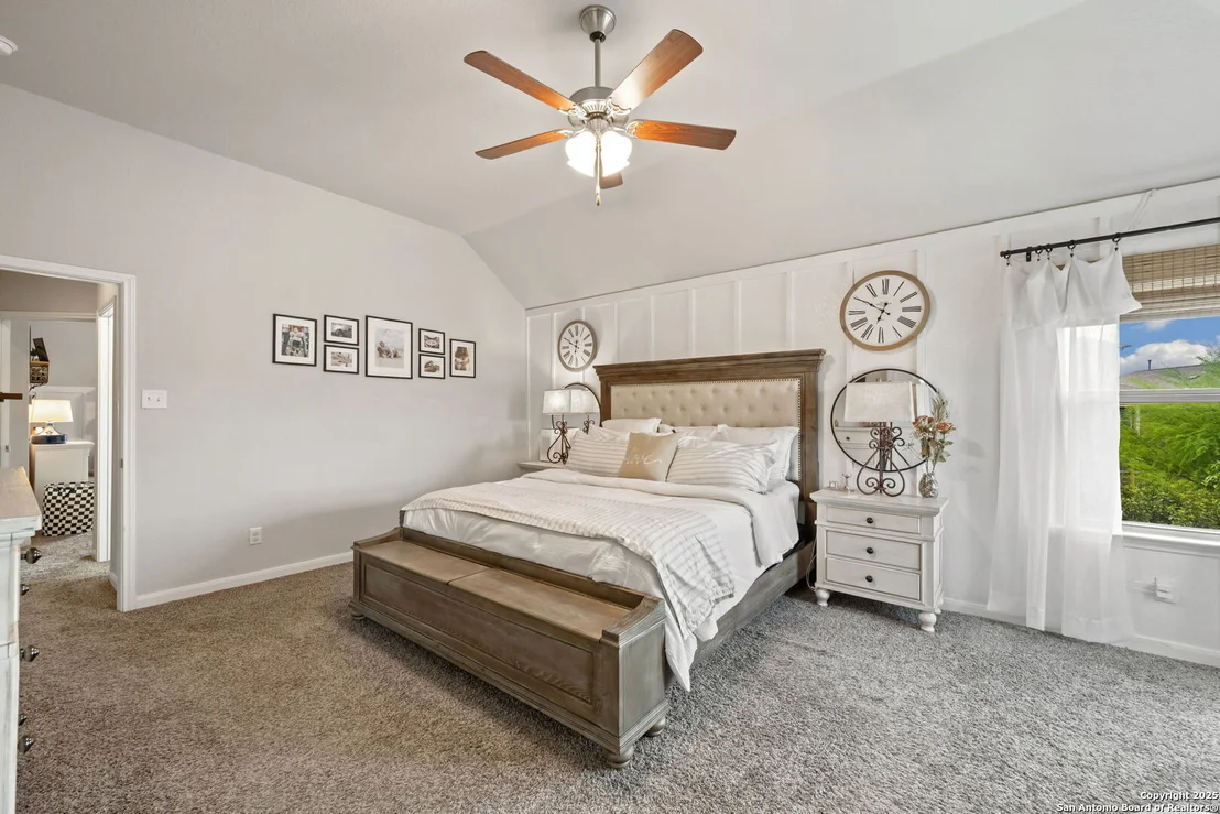 Photo of 2943 Daisy Meadow