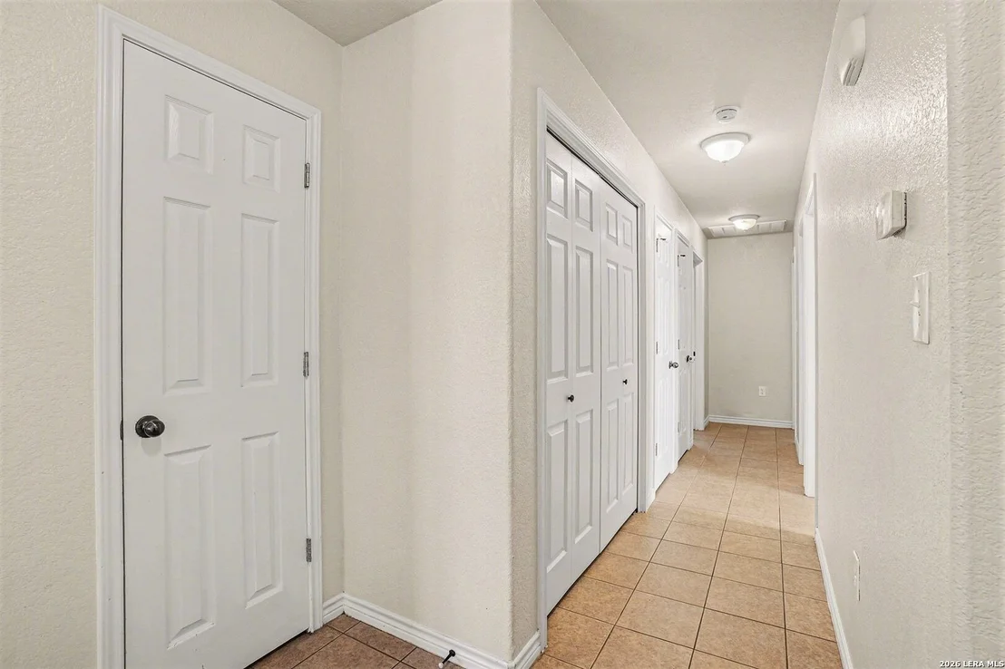 Photo of 1015 Verbena Loop
