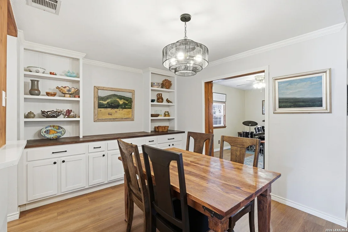 Photo of 2103 River Hollow