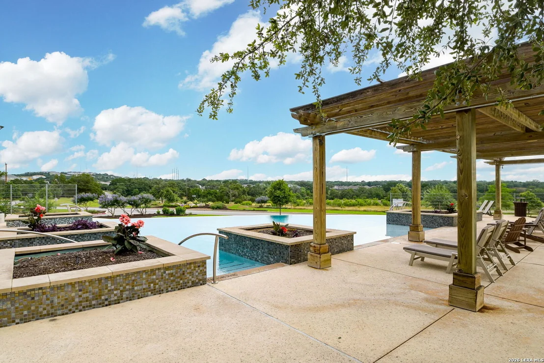 Photo of 5530 WANDER WAY