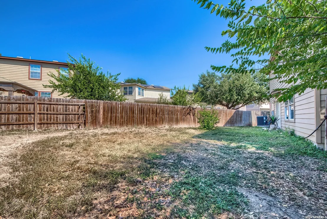 Photo of 9143 Malabar Canyon