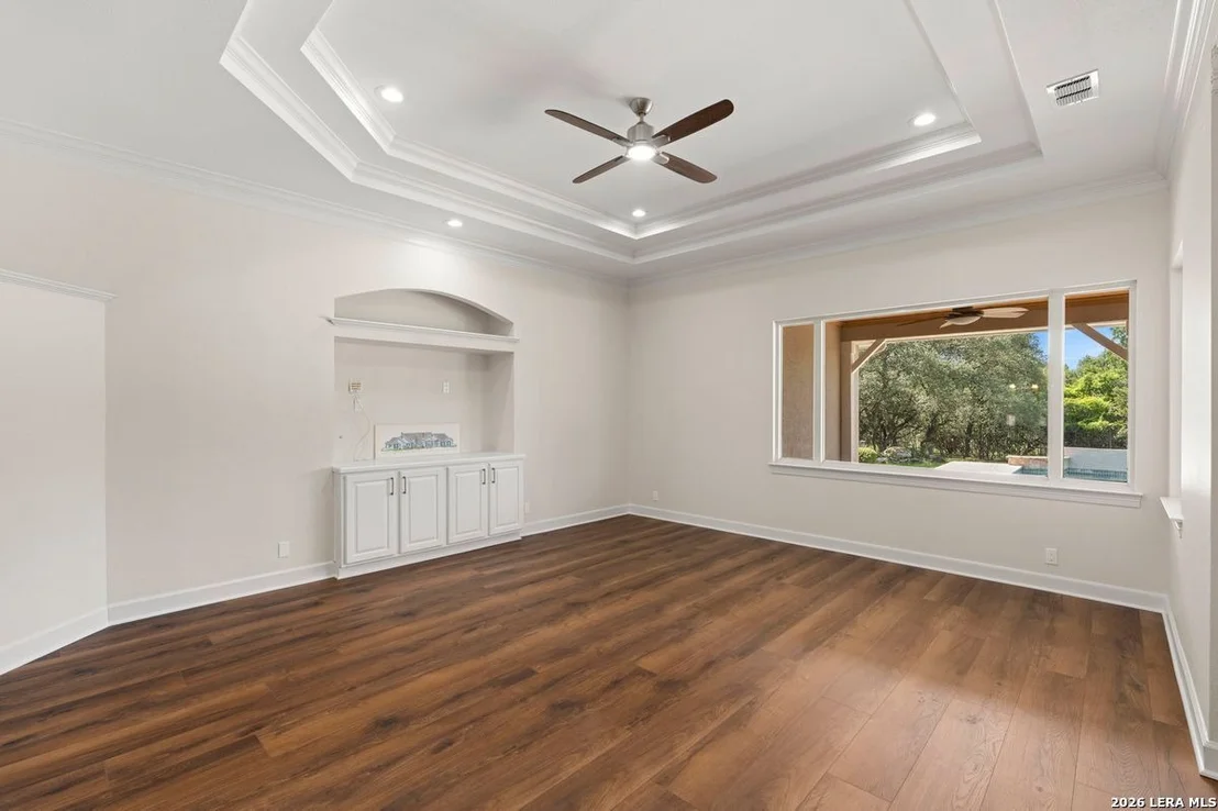 Photo of 5 REMINGTON CIR