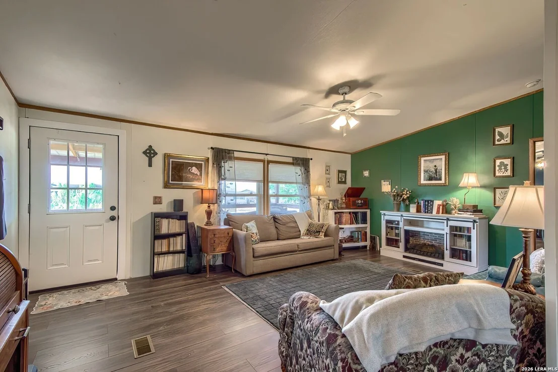 Photo of 11727 Haven Estates
