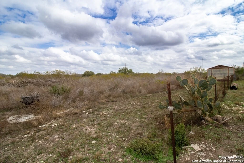 Photo of 5956 Chaparral Trail