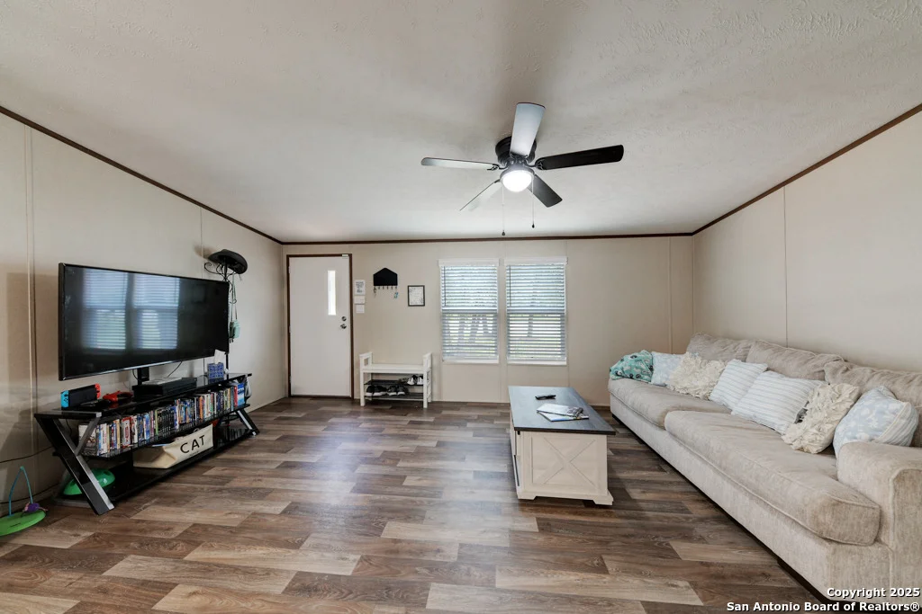 Photo of 268 oak view