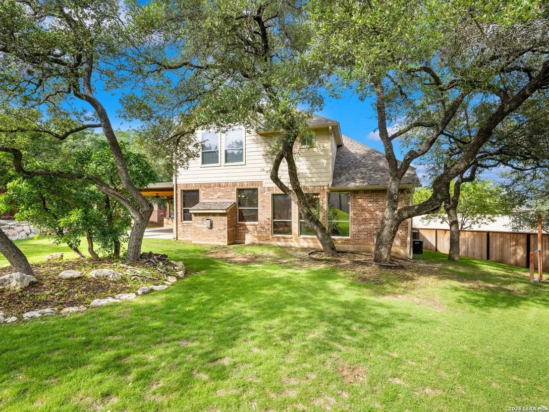 Photo of 21502 Granada Hill