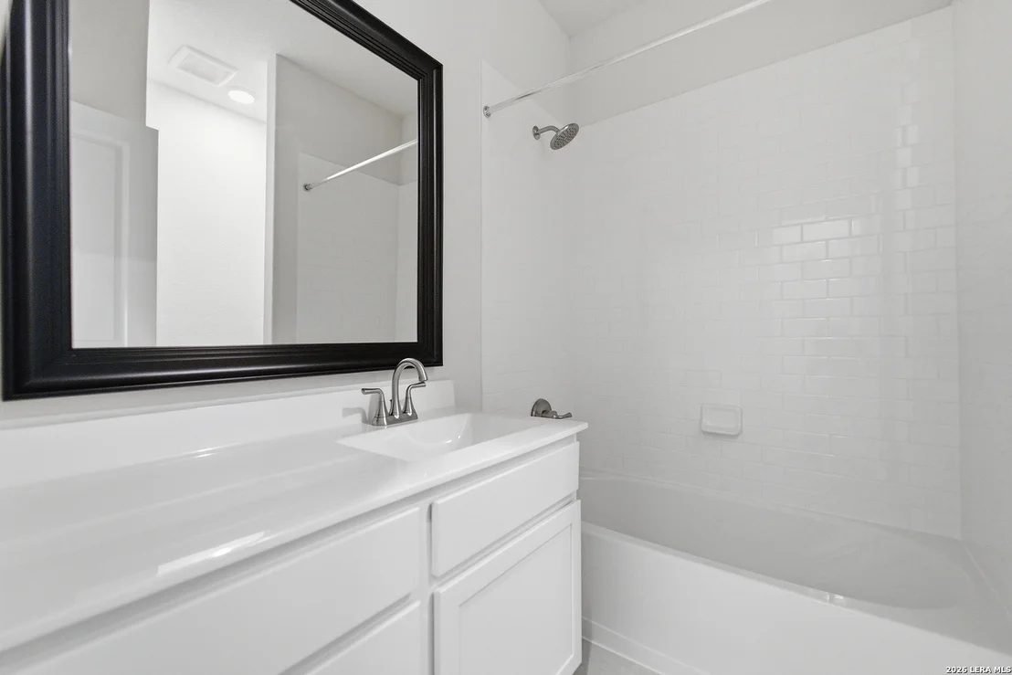 Photo of 175 Hazel Way
