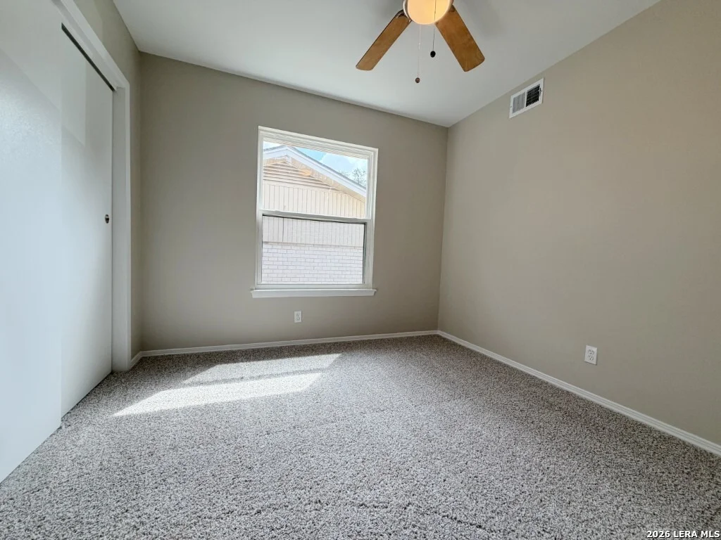 Photo of 707 BOOTH DR