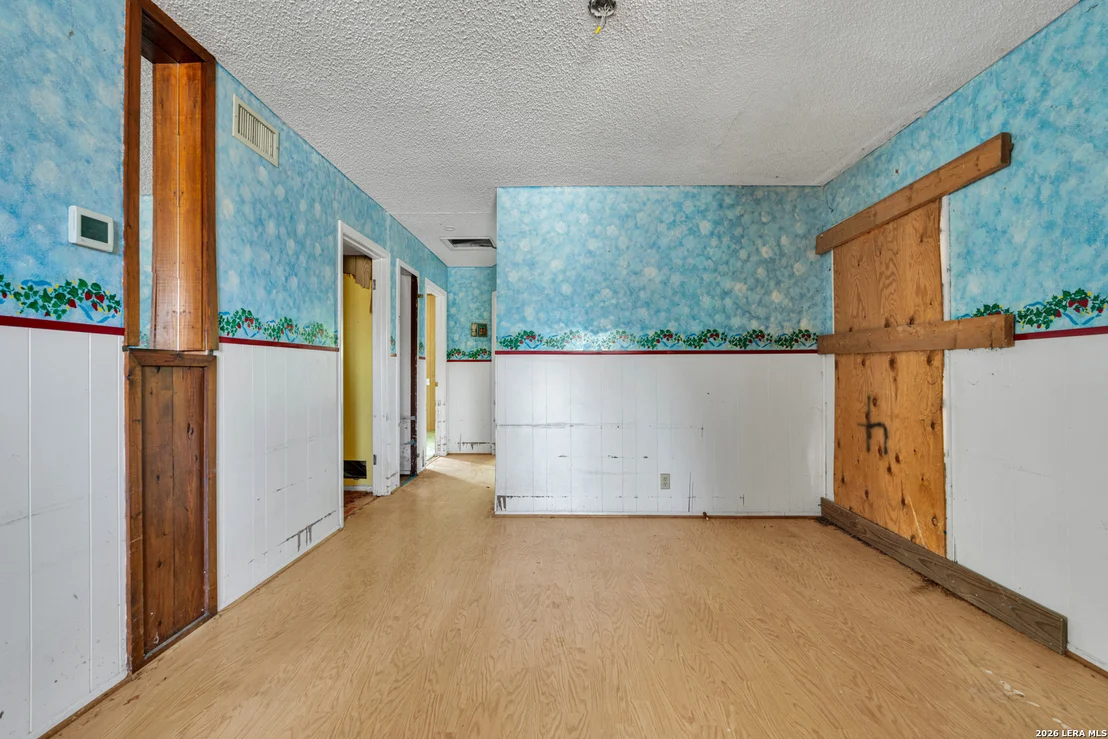 Photo of 430 Lanier