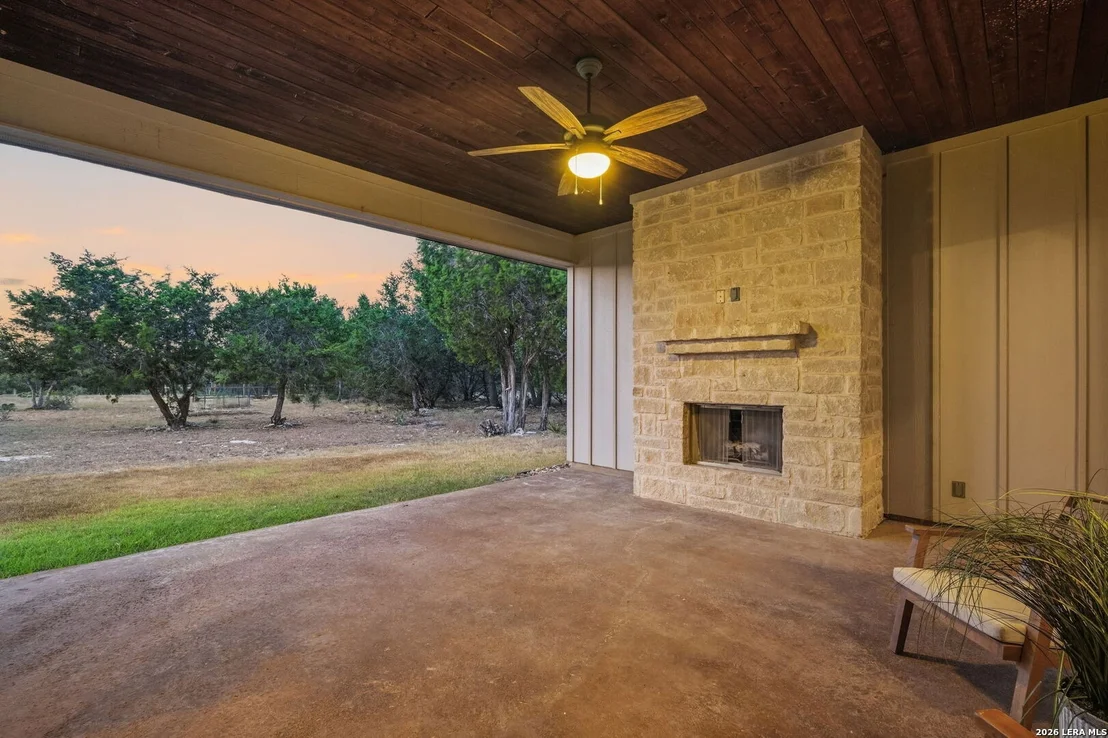 Photo of 112 ROLLING VIEW DR
