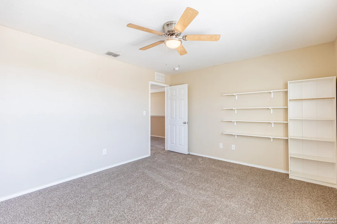 Photo of 24210 Flagstone Cove
