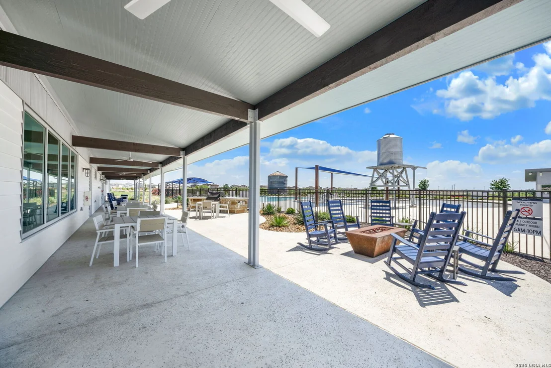 Photo of 13930 Silos Meadow