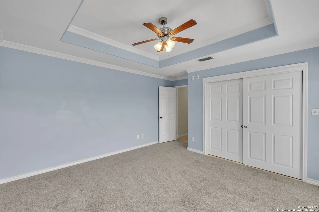 Photo of 162 Whiteley Dr