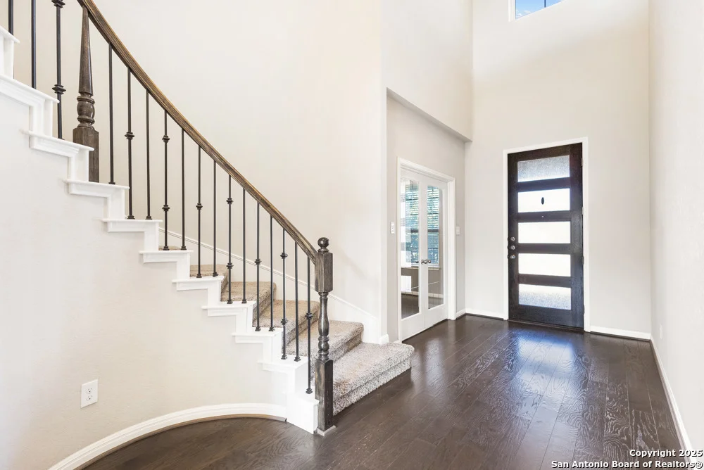 Photo of 13832 Tribeca