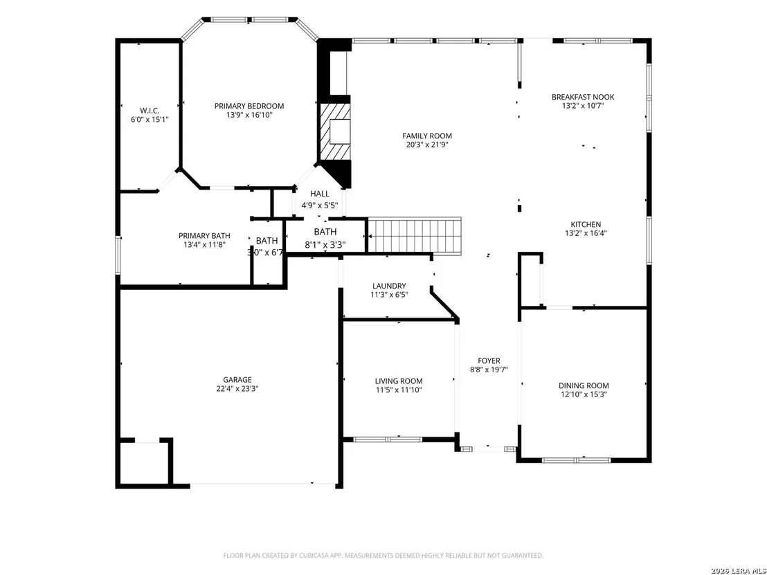Photo of 18619 Rogers Pl
