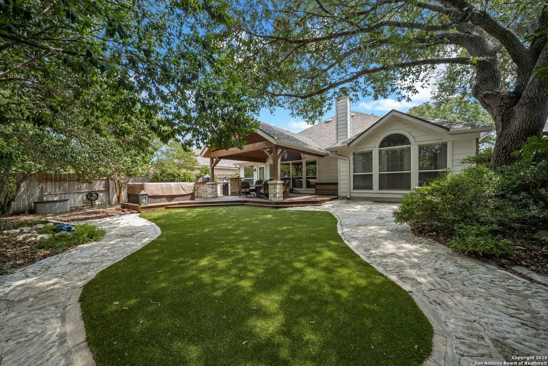 Photo of 6407 Jade Meadow