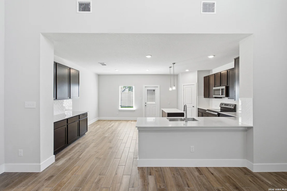 Photo of 2907 TENGYC BOW