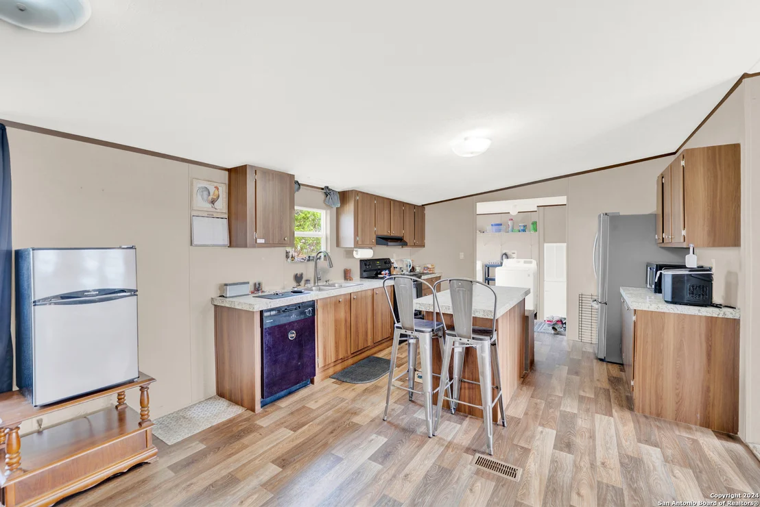 Photo of 166 COUNTY ROAD 324