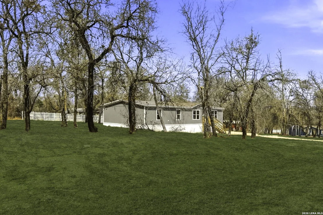 Photo of 23115 Post Oak