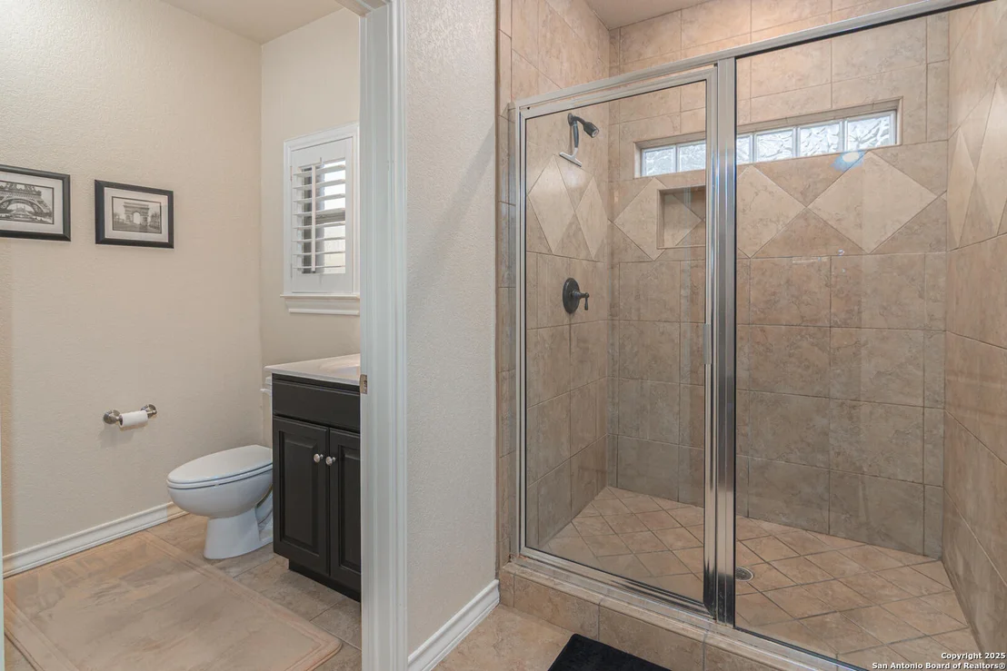 Photo of 170 Castle Breeze