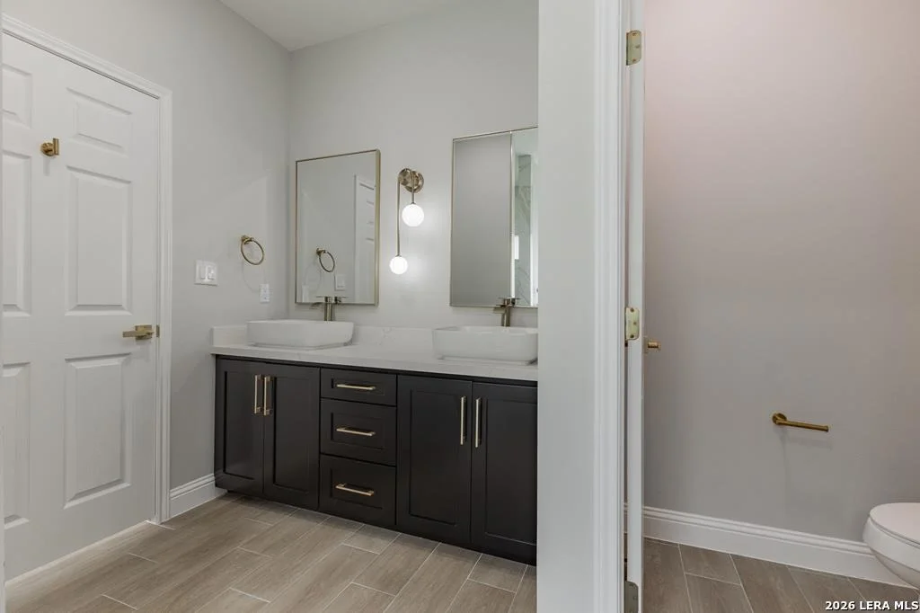 Photo of 256 Bayo Drive