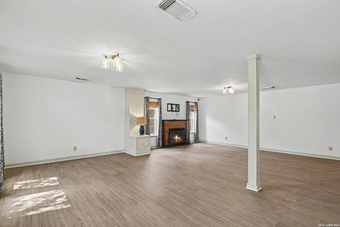 Photo of 7711 Rio Blanco