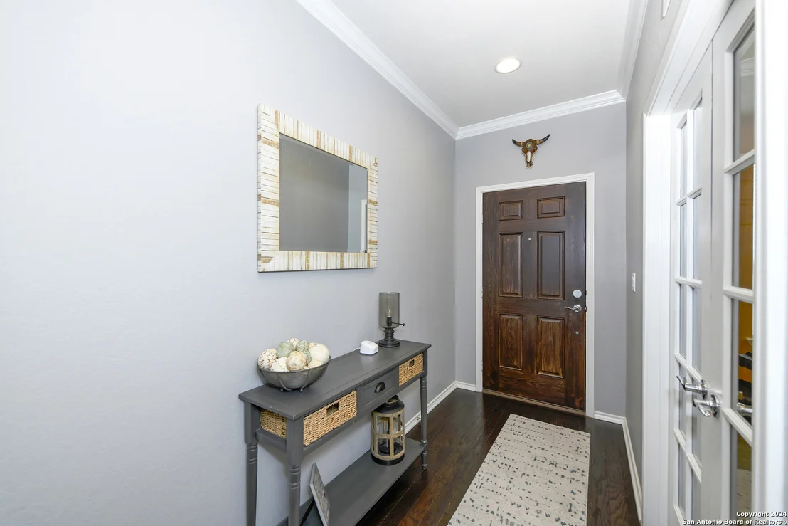 Photo of 10604 HIBISCUS COVE