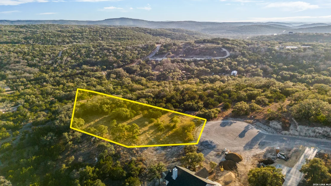 Photo of LOT 29 Canyon Creek Preserve
