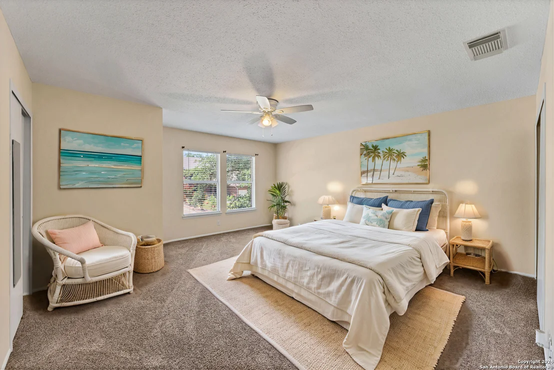 Photo of 9286 Ridge Path