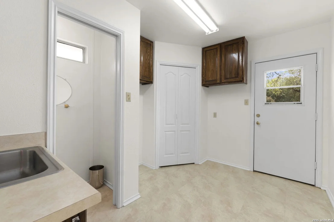 Photo of 1504 Mount Laurel