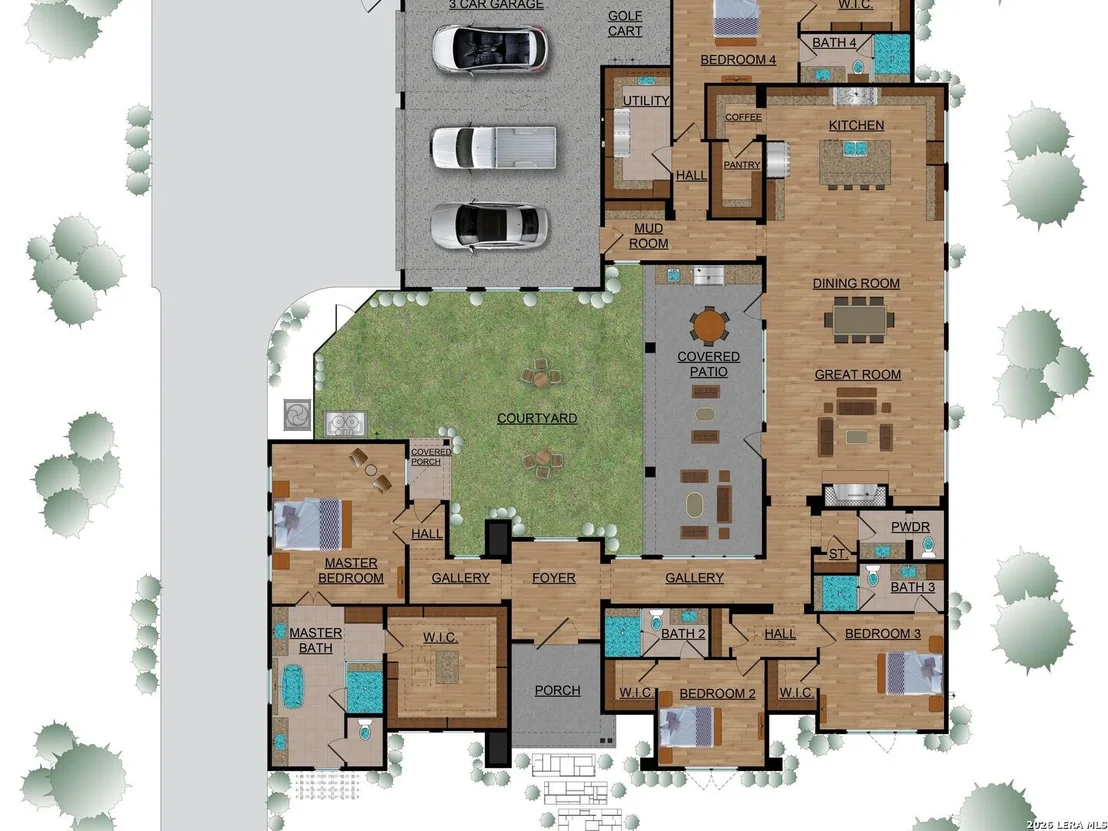 Photo of 14 Dominion Meadows