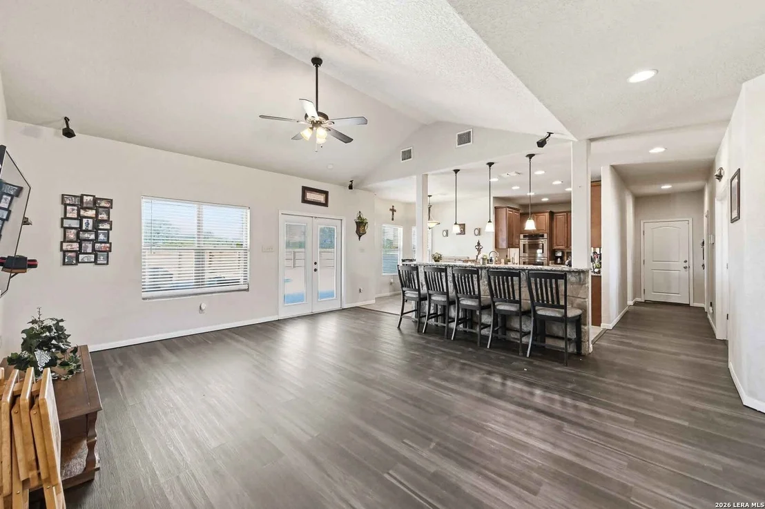 Photo of 14838 St Hedwig