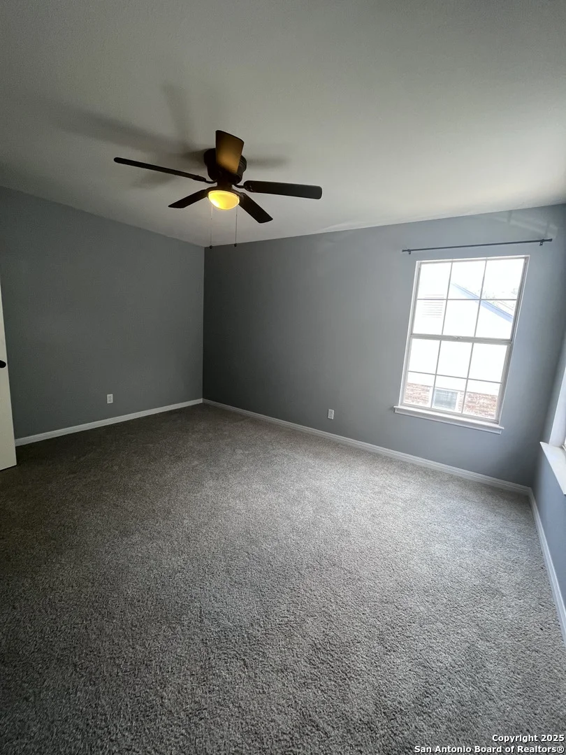 Photo of 8927 Shady Leaf