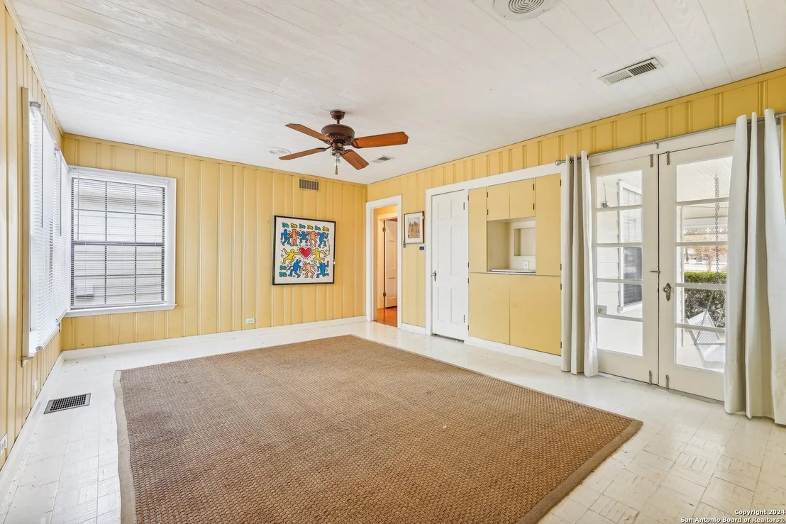 Photo of 913 Jackson Rd