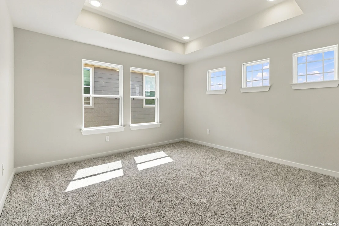 Photo of 8642 Eagle Hill Meadow