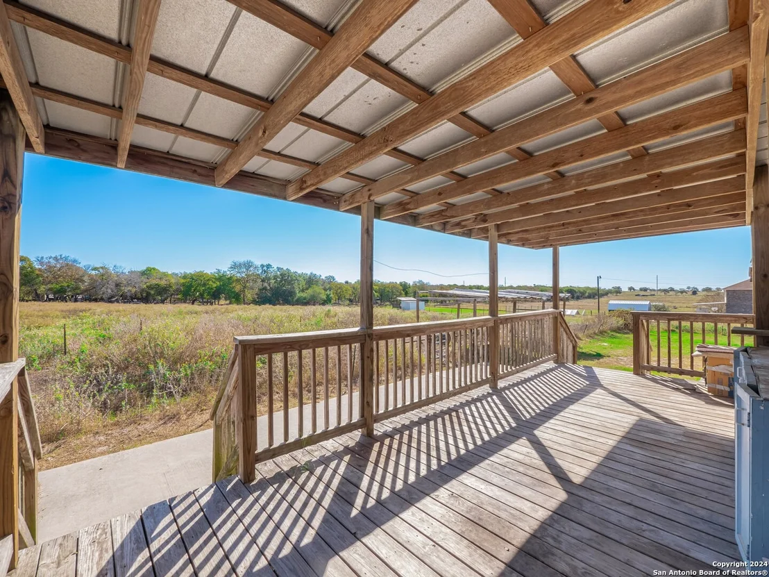 Photo of 112 Rolling Hills Dr