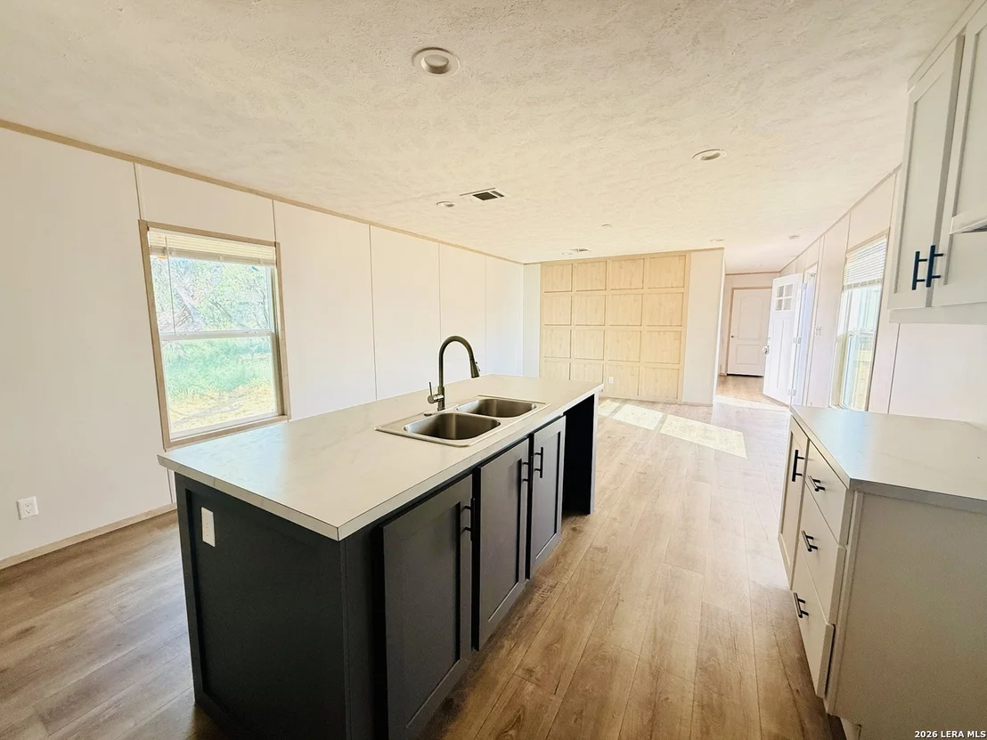 Photo of 9860 COUNTY ROAD 623