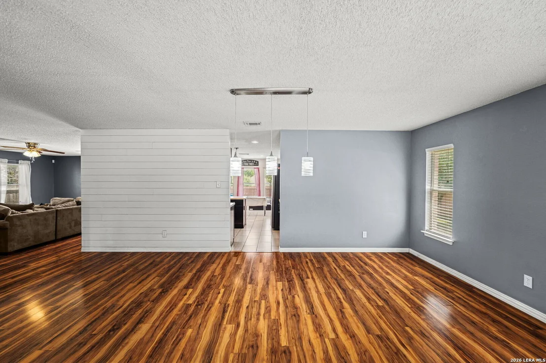 Photo of 5202 Erickson Blf