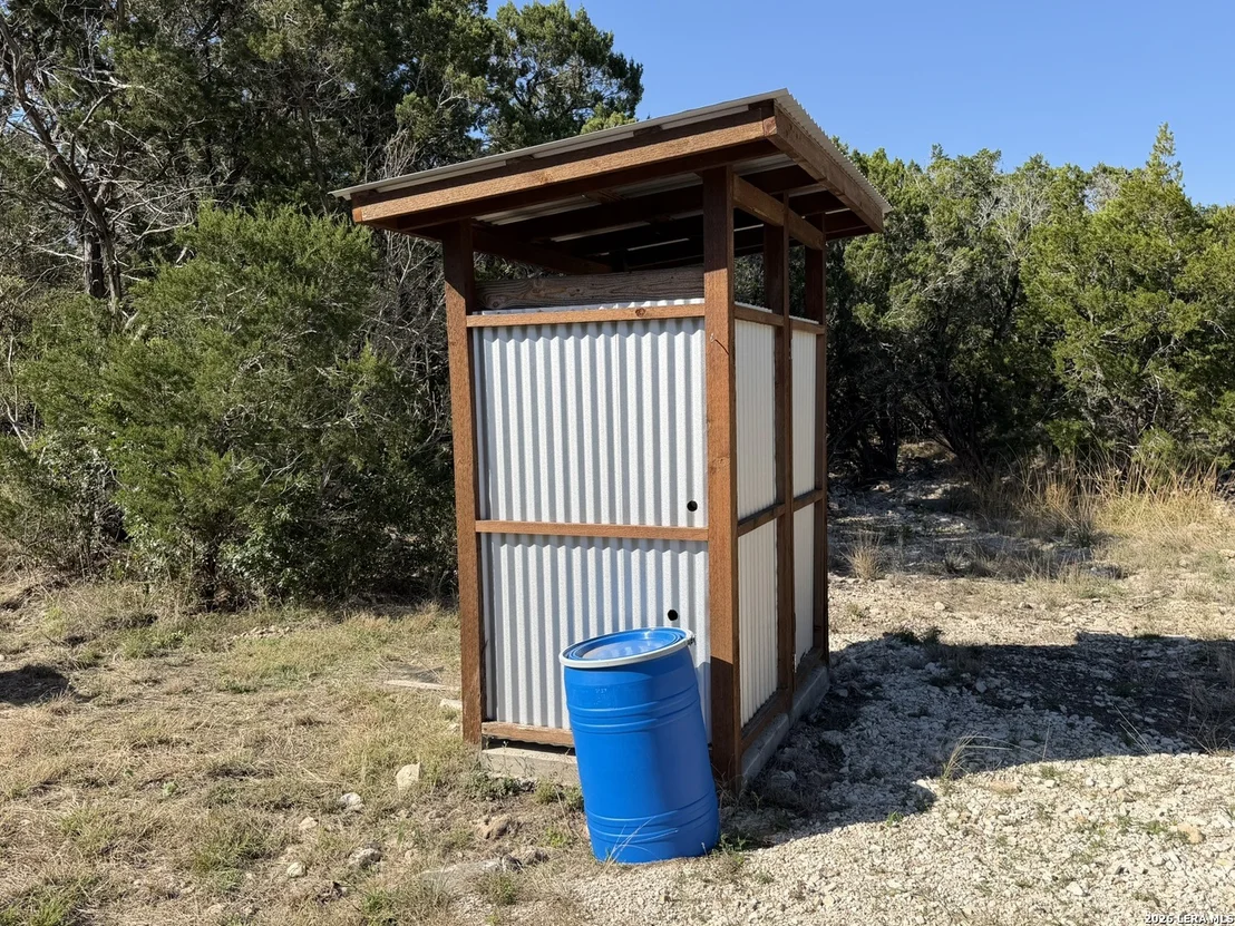 Photo of 785 Private Road 3350