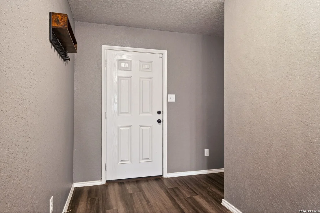 Photo of 8518 Cassia Cove
