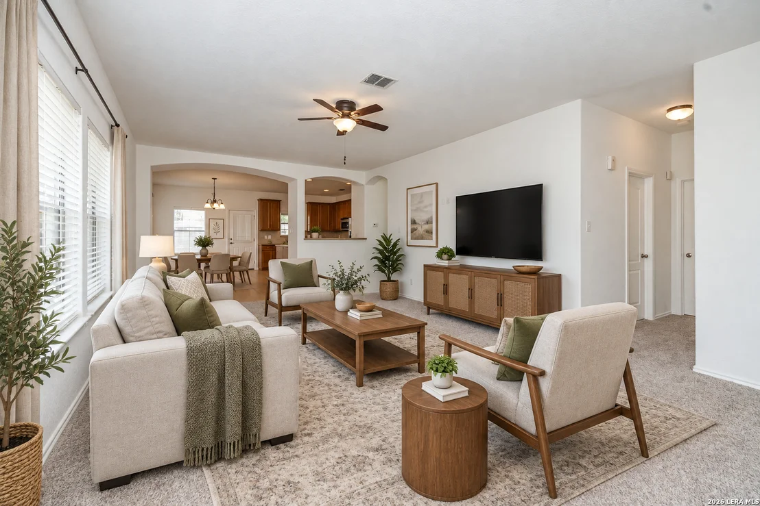 Photo of 11107 VERBENA PATH
