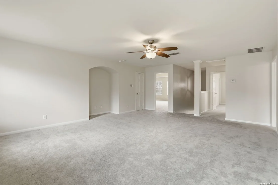 Photo of 123 Impala Cir